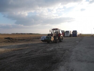 Petar Pranjić Petar Pranjić