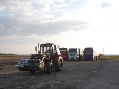 Petar Pranjić Petar Pranjić