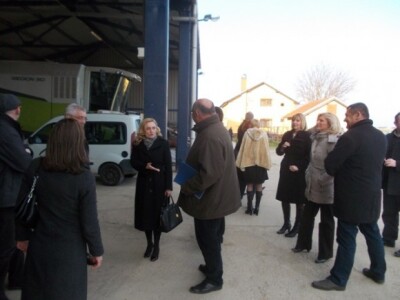 Petar Pranjić Petar Pranjić