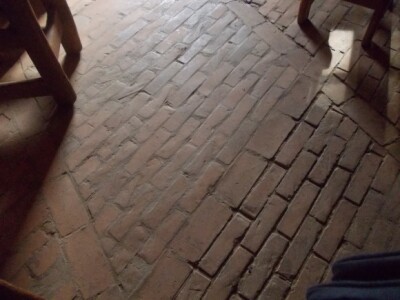 Podrum i vinograd Pere Kusića