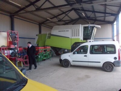 Petar Pranjić Petar Pranjić