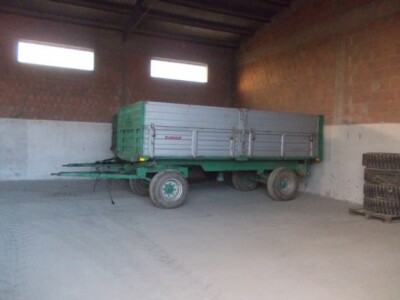 Petar Pranjić Petar Pranjić