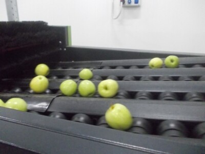 ULO hladnjača Lipik