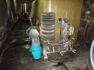 podrum i vinograd Žižek podrum i vinograd Žižek