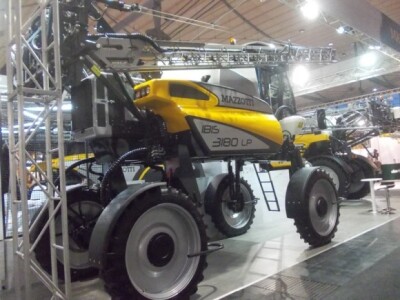 Teško je odlučiti se za najbolju