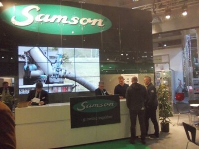 Cisterne i razbacivači gnoja