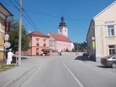 podrum i vinograd Žižek