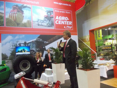 Joszef Fliegl Joszef Fliegl