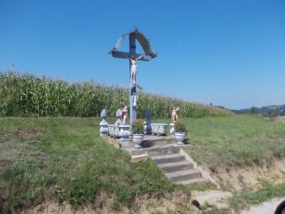 podrum i vinograd Žižek podrum i vinograd Žižek