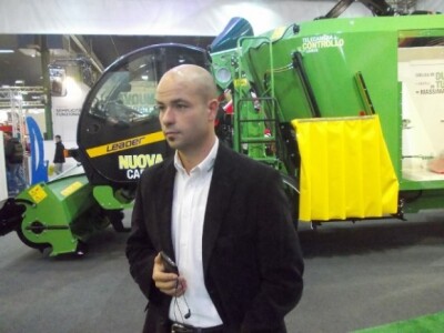 Faresin miker prikolice