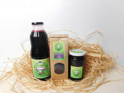 PG Rad-Kom d.o.o. PG Rad-Kom d.o.o.