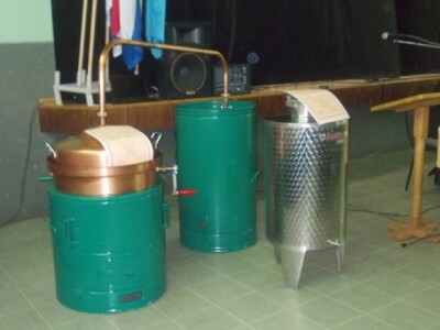 Ovo su nagrade za šampiona i vicešampiona