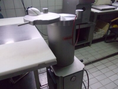 Svinjogojci u Sloveniji i Veroni