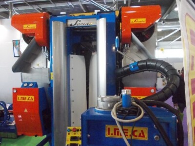 VERONA - Vinogradarstvo i voćarstvo