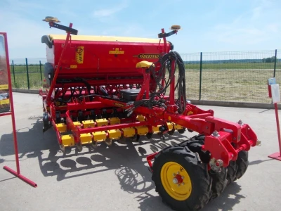 Vaderstad