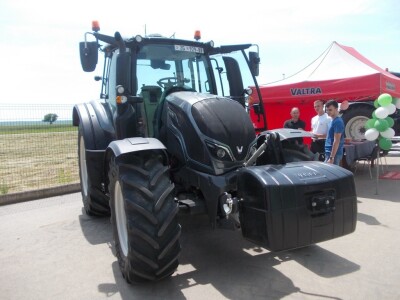 Valtra