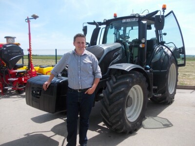 Adam Dominković Adam Dominković