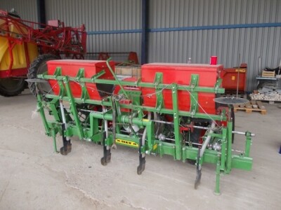 Petar Pranjić Petar Pranjić