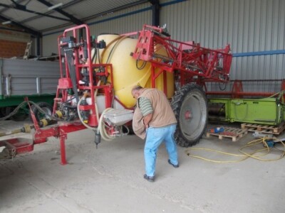 Petar Pranjić Petar Pranjić