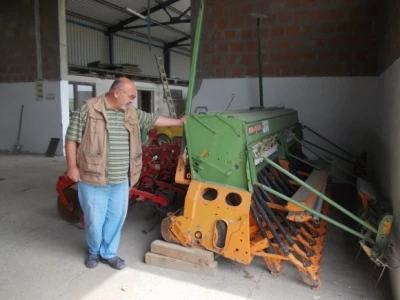 Petar Pranjić