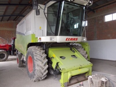 Petar Pranjić Petar Pranjić