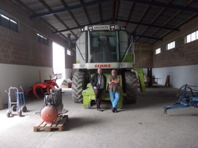 Petar Pranjić Petar Pranjić