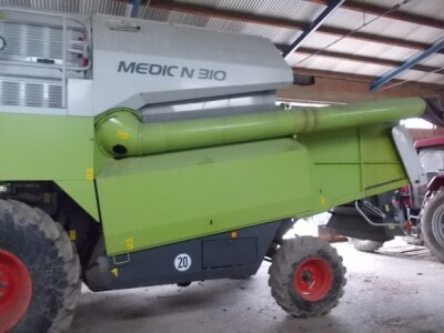 Petar Pranjić Petar Pranjić