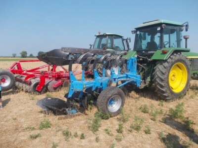 HE-VA prezentacija strojeva