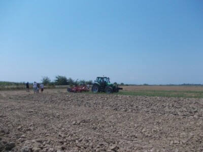 HE-VA prezentacija strojeva