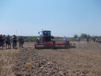 HE-VA prezentacija strojeva