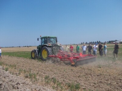 HE-VA prezentacija strojeva