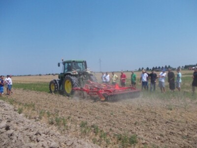 HE-VA prezentacija strojeva