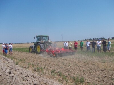 HE-VA prezentacija strojeva