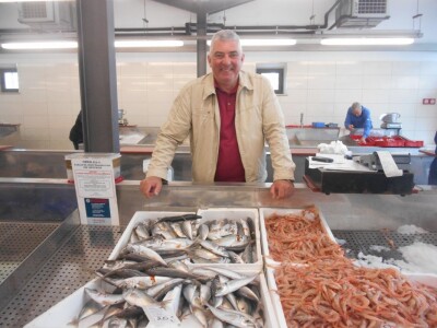 Čovjek velikog srca i predivnog karaktera - Dinko Cvjetović