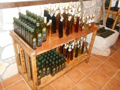 Likeri - stvoreni za pripadnice ljepšeg spola