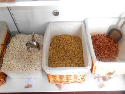 Prvi, drugi ili treći?