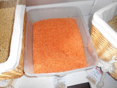 Primjetno i poželjno!