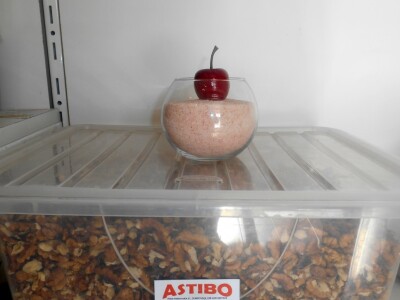 Detalji čine primjetnost