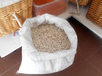 Slobodno odaberite što vam se najviše sviđa