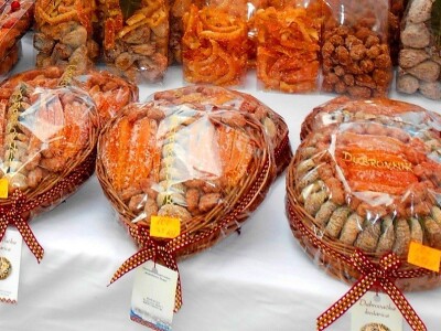 U ponudi su i veća i manja pakiranja