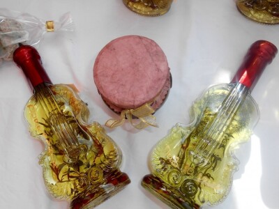 Vrlo brzo možete iskombinirati poklon vama dragoj osobi