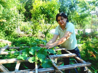 Posla uvijek ima samo treba raditi