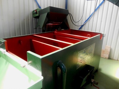 Važno je raditi, pa rezultati neće izostati Važno je raditi, pa rezultati neće izostati