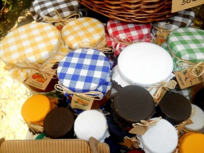 Pakiranje zna biti veoma atraktivno