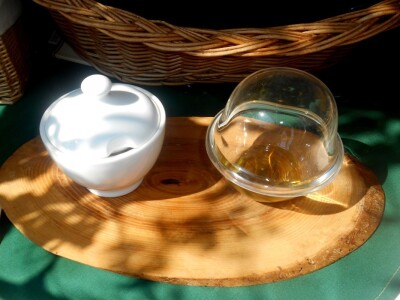 Degustacija ulja itekako je poželjna