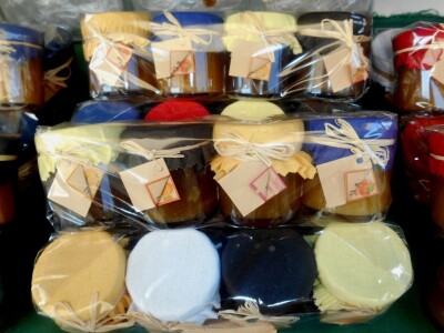 Atraktivno pakiranje obilježje je svakog proizvoda