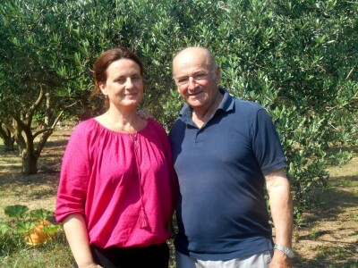 zajednički trud i rad mora rezultirati uspjehom