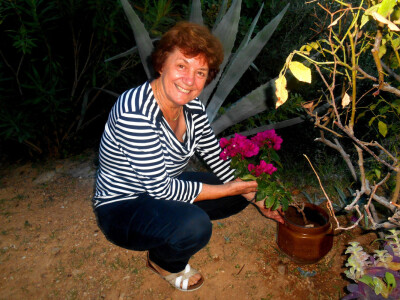 Suživot s prirodom  je  bogatstvo