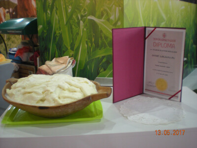 Sir Ljiljane Janjić