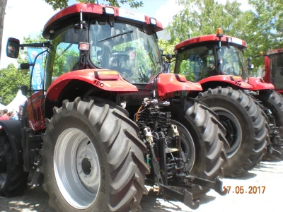 Optum 270 CVX